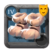 UNIQUE_UNLOCK_SHOES_VANITY_EASTER