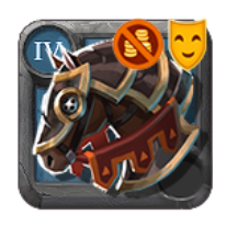 UNIQUE_UNLOCK_SKIN_ARMORED_HORSE_ARENA_COPY