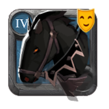 UNIQUE_UNLOCK_SKIN_ARMORED_HORSE_MORGANA
