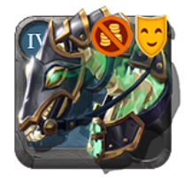 UNIQUE_UNLOCK_SKIN_ARMORED_HORSE_UNDEAD_UNTRADEABLE