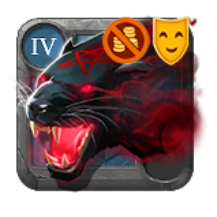 UNIQUE_UNLOCK_SKIN_COUGAR_OCCULT_UNTRADEABLE