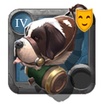 UNIQUE_UNLOCK_SKIN_DIREWOLF_BERNARD_TELLAFRIEND