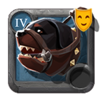 UNIQUE_UNLOCK_SKIN_DIREWOLF_BLOODHOUND_TELLAFRIEND