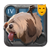 UNIQUE_UNLOCK_SKIN_DIREWOLF_BOBTAIL