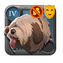 UNIQUE_UNLOCK_SKIN_DIREWOLF_BOBTAIL_UNTRADEABLE