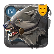 UNIQUE_UNLOCK_SKIN_DIREWOLF_GREY_TELLAFRIEND