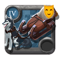 UNIQUE_UNLOCK_SKIN_DIREWOLF_HUSKYSLEIGH_TELLAFRIEND