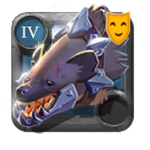 UNIQUE_UNLOCK_SKIN_DIREWOLF_HYENA_TELLAFRIEND