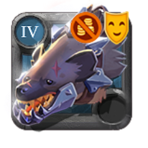 UNIQUE_UNLOCK_SKIN_DIREWOLF_HYENA_TELLAFRIEND_UNTRADEABLE