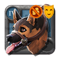 UNIQUE_UNLOCK_SKIN_DIREWOLF_SHEPHERD_TELLAFRIEND_UNTRADEABLE