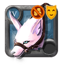 UNIQUE_UNLOCK_SKIN_DIREWOLF_SNOWFOX_TELLAFRIEND_UNTRADEABLE