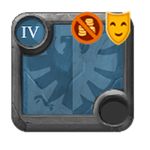 UNIQUE_UNLOCK_SKIN_DIREWOLF_XMAS_DIREFOX_TELLAFRIEND_UNTRADEABLE