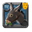 Mule Skin: Recruiter's Donkey