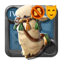 UNIQUE_UNLOCK_SKIN_GIANTSTAG_ALPACA_UNTRADEABLE