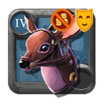 UNIQUE_UNLOCK_SKIN_GIANTSTAG_FAWN_TELLAFRIEND_UNTRADEABLE