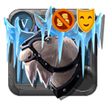 UNIQUE_UNLOCK_SKIN_GIANTSTAG_ICE_MOOSE_TELLAFRIEND_UNTRADEABLE