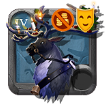 UNIQUE_UNLOCK_SKIN_GIANTSTAG_REINDEER_TELLAFRIEND_UNTRADEABLE