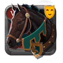 UNIQUE_UNLOCK_SKIN_HORSE_ANNIVERSARY_2022