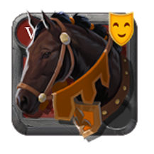 UNIQUE_UNLOCK_SKIN_HORSE_ANNIVERSARY_2023