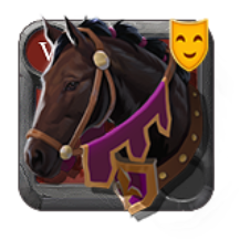 UNIQUE_UNLOCK_SKIN_HORSE_ANNIVERSARY_2024