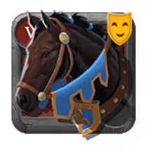 UNIQUE_UNLOCK_SKIN_HORSE_ANNIVERSARY_2025