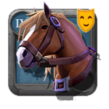 UNIQUE_UNLOCK_SKIN_HORSE_FOUNDER_ASIA_SILVER