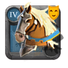 UNIQUE_UNLOCK_SKIN_HORSE_FOUNDER_LEGENDARY