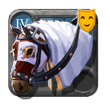 UNIQUE_UNLOCK_SKIN_HORSE_GUILDBANNER