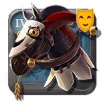 UNIQUE_UNLOCK_SKIN_HORSE_JESTER_TELLAFRIEND