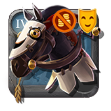 UNIQUE_UNLOCK_SKIN_HORSE_JESTER_TELLAFRIEND_UNTRADEABLE
