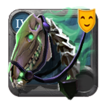 UNIQUE_UNLOCK_SKIN_HORSE_UNDEAD