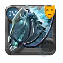 UNIQUE_UNLOCK_SKIN_HORSE_UNDEAD_HALLOWEEN