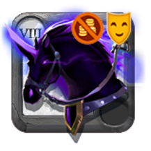 UNIQUE_UNLOCK_SKIN_HORSE_UNICORN_AMETHYST