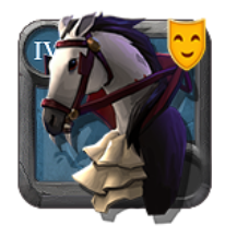 UNIQUE_UNLOCK_SKIN_HORSE_VAMPIRE_TELLAFRIEND