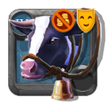 UNIQUE_UNLOCK_SKIN_OX_BETSY_TELLAFRIEND_UNTRADEABLE