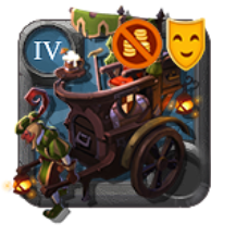 UNIQUE_UNLOCK_SKIN_OX_CART_LUXUS_TELLAFRIEND_UNTRADEABLE