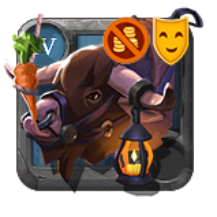 UNIQUE_UNLOCK_SKIN_OX_FARMER_TELLAFRIEND_UNTRADEABLE