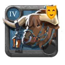 UNIQUE_UNLOCK_SKIN_OX_FOUNDER_LEGENDARY