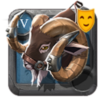 UNIQUE_UNLOCK_SKIN_OX_TRANSPORT_RAM_TELLAFRIEND