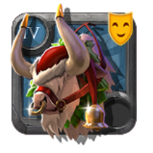 UNIQUE_UNLOCK_SKIN_OX_XMAS_YAK_TELLAFRIEND