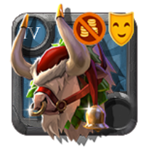 UNIQUE_UNLOCK_SKIN_OX_XMAS_YAK_TELLAFRIEND_UNTRADEABLE