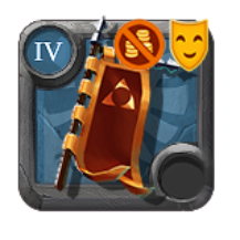 UNIQUE_UNLOCK_T6_CAPE_ARENA_BANNER_COPY