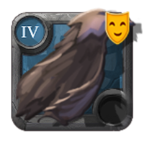 Fantasia de Armário: Capa Decorativa de Tecido do Protetor