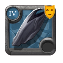 UNIQUE_UNLOCK_T6_CAPE_CLOTH_MORGANA