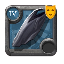 Wardrobe Skin: Decorative Morgana Cloth Cape