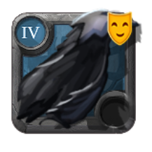 UNIQUE_UNLOCK_T6_CAPE_LEATHER_KEEPER