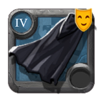 UNIQUE_UNLOCK_T6_CAPE_LEATHER_MORGANA