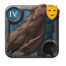 UNIQUE_UNLOCK_T6_CAPE_PLATE_KEEPER