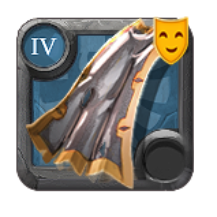 UNIQUE_UNLOCK_T6_CAPE_PLATE_UNDEAD