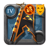 UNIQUE_UNLOCK_T8_CAPE_ARENA_BANNER_COPY